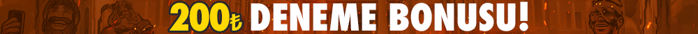 Banner 3