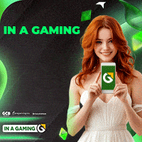 Gif 1
