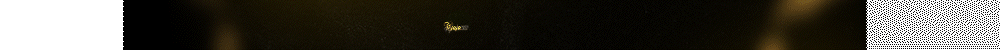 Banner 1