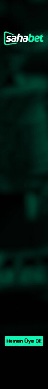 Sağ Banner