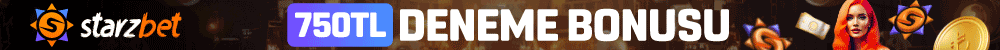 Banner 1